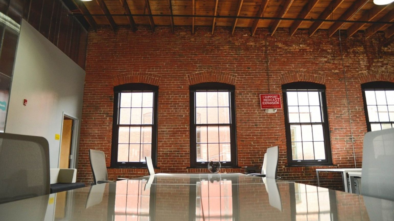 Wyndham partners with Groups360 for meeting bookings