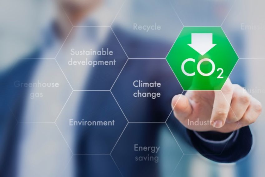 Advito and BCD unveil emissions calculator for meetings and events