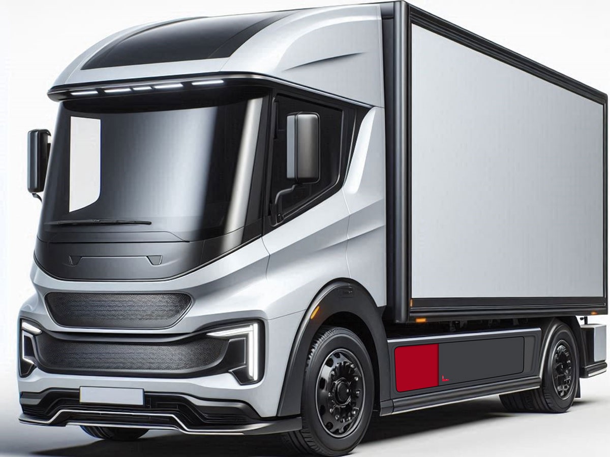 A coffee break at a business meeting